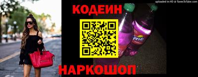 MDMA Premium VHQ Донецк