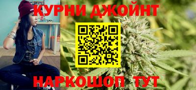 MDMA Premium VHQ Донецк