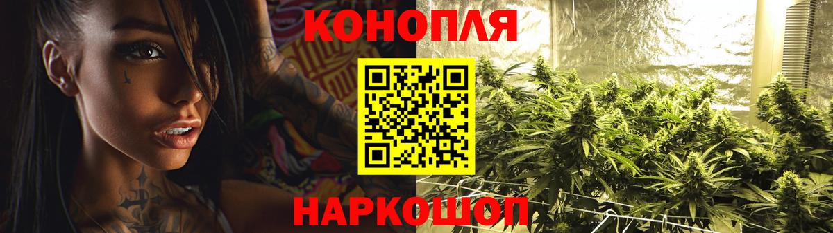 Марихуана ГИДРОПОН Тельмана